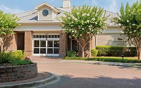 Homewood Suites By Hilton Charleston - Mount Pleasant