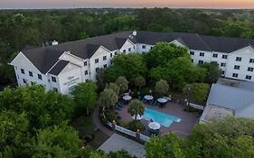 Homewood Suites By Hilton Charleston - Mount Pleasant