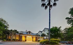 Homewood Suites By Hilton Charleston - Mount Pleasant